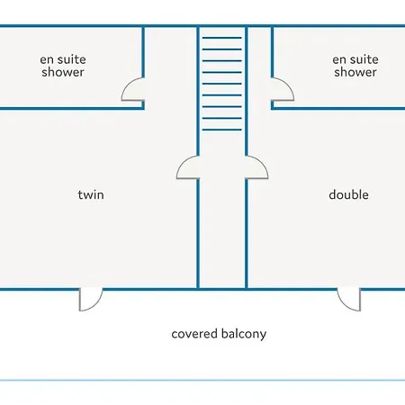 Almo By * Tsilivi (Zakynthos)